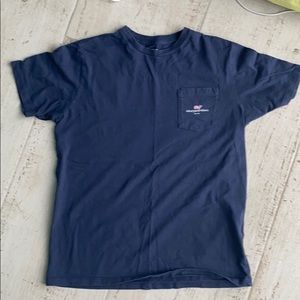 Vineyard Vines t-shirts